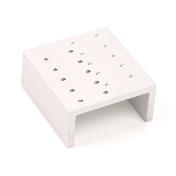 Holder til 20 rodkanalinstrumenter, stk.