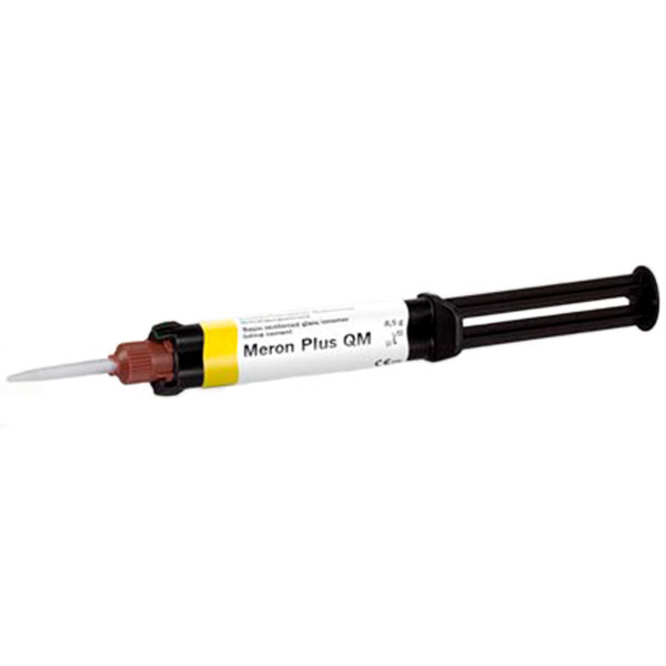 Meron Plus QM, 8,5 g