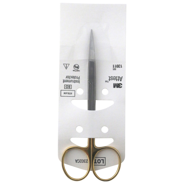 Comply Instrument Protector, 100 stk