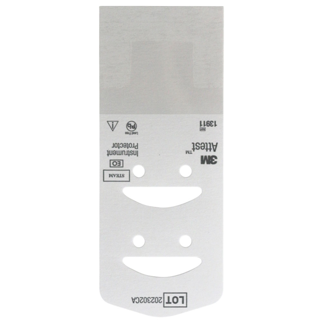 Comply Instrument Protector, 100 stk