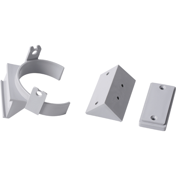 Standardholder til Vips affaldskop