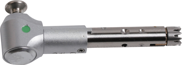 KaVo L31 Intra Lux Prophylaksehoved