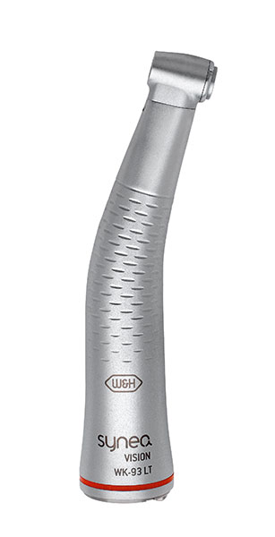 W&H Synea Vision WK-93LT vinkelstykke 1:4,5