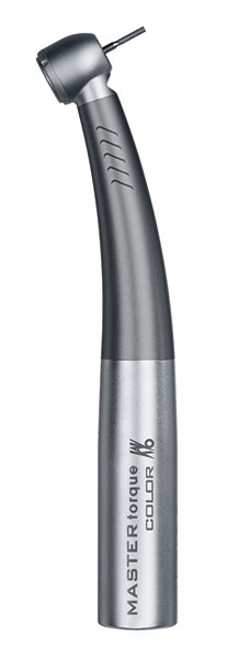 KaVo MASTERtorque LUX M9000L