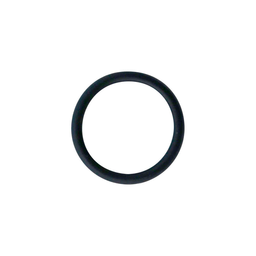 Dac o-ring KaVo turbine stor