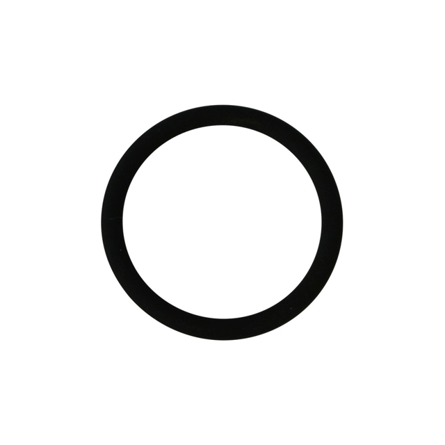 O-ring til Dac filterhus