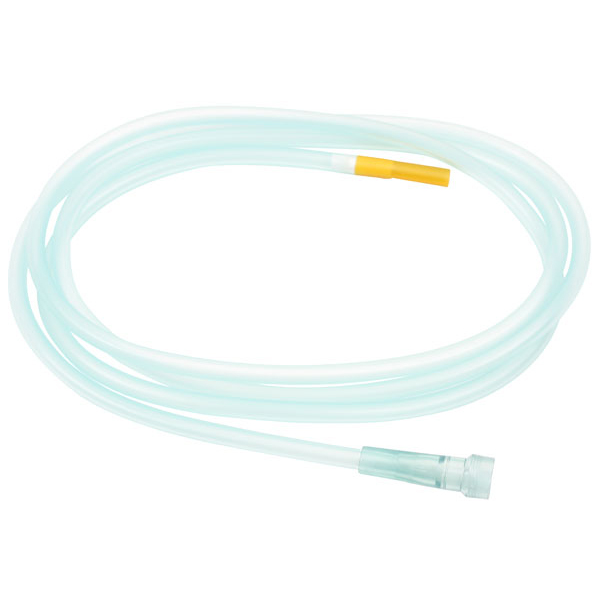 Medena slange M0325 2 m, 50 stk.