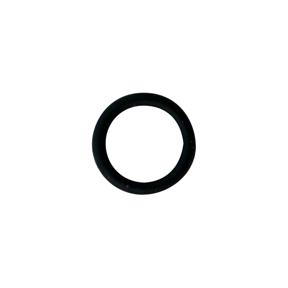 O-ring til turbinekobling SL