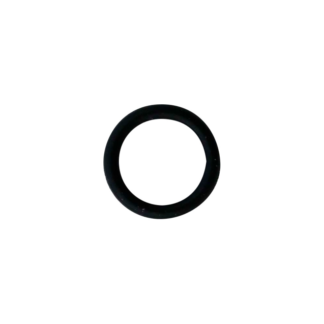 O-ring til turbinekobling SL