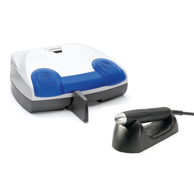 W&H Perfecta 300 fodmodel