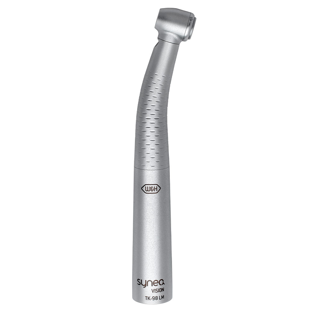 W&H Synea Vision TK-98 LM Midi turbine MF 