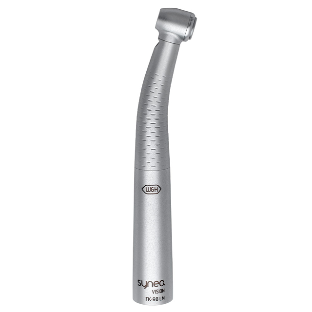 W&H Synea Vision TK-98 LM Midi turbine MF 