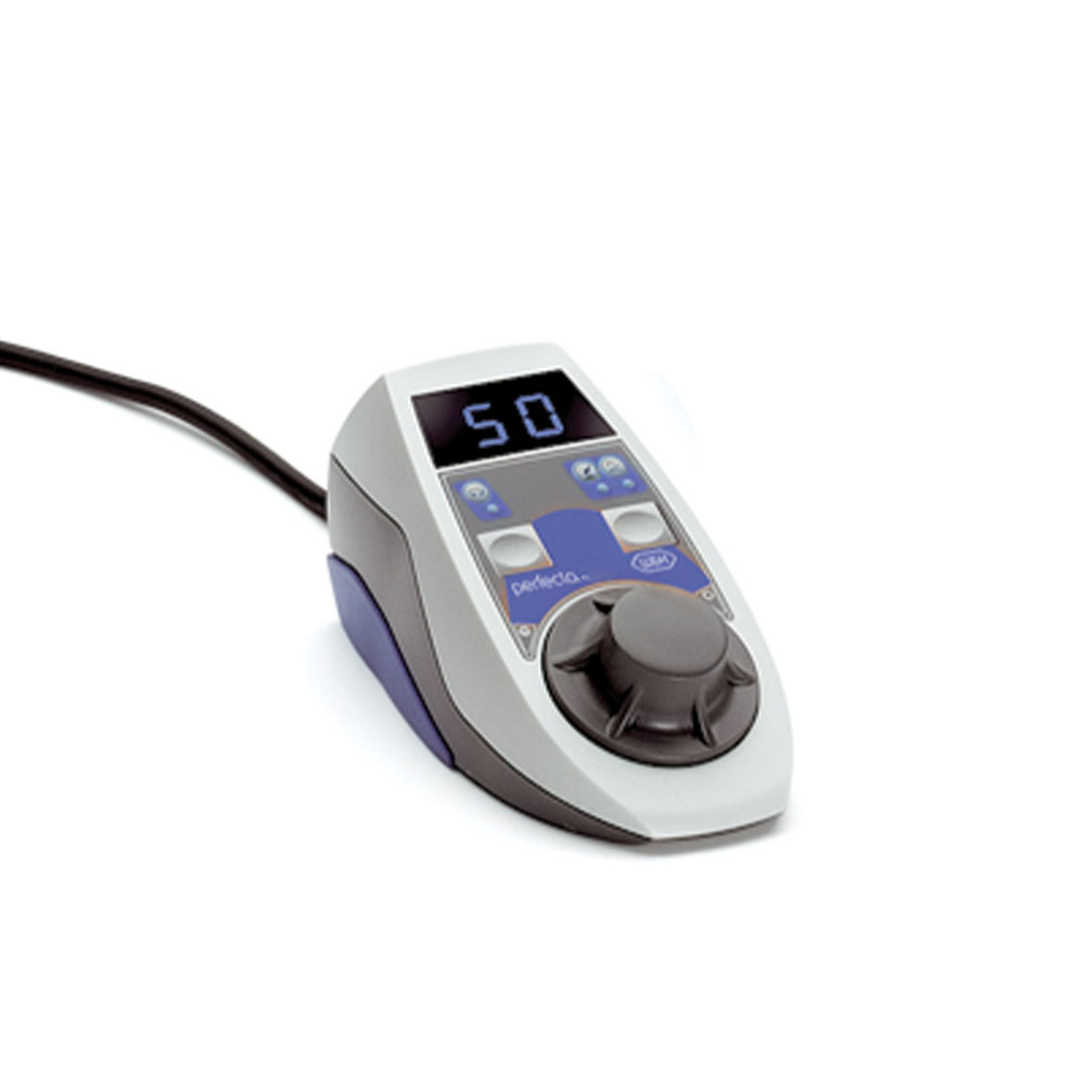 W&H Perfecta 300 kontrolenhed