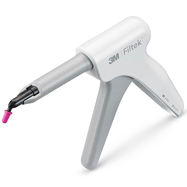 3M komposit pistol Easy-To-Use 5850RD, stk.