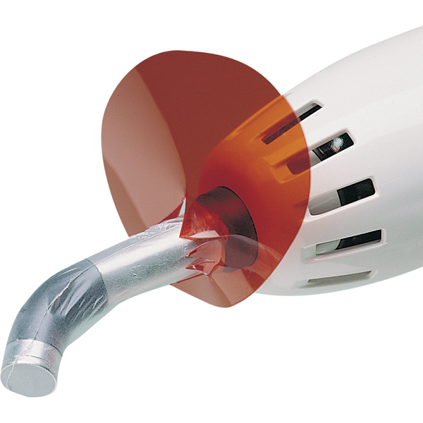 Cure Sleeve 4511, t/11 mm,  400 stk.