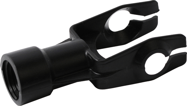 Kapselholder til Dentomat