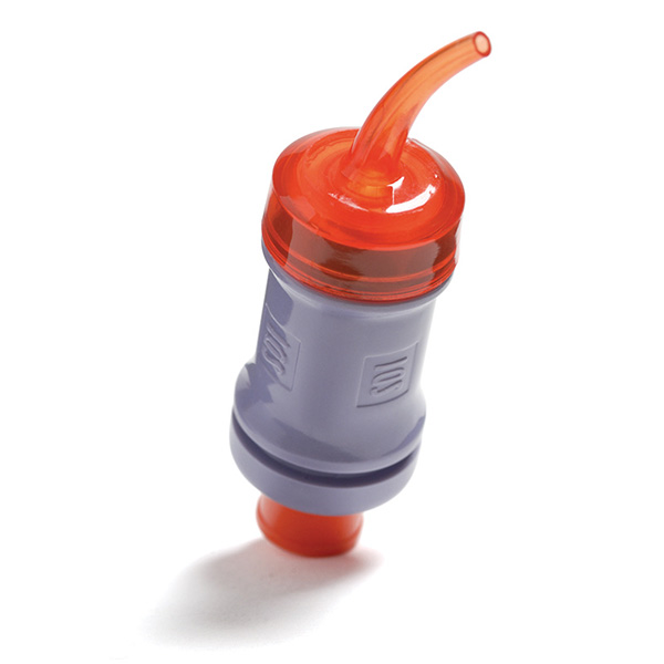 Riva LC HV ass. farver, 50 kapsler