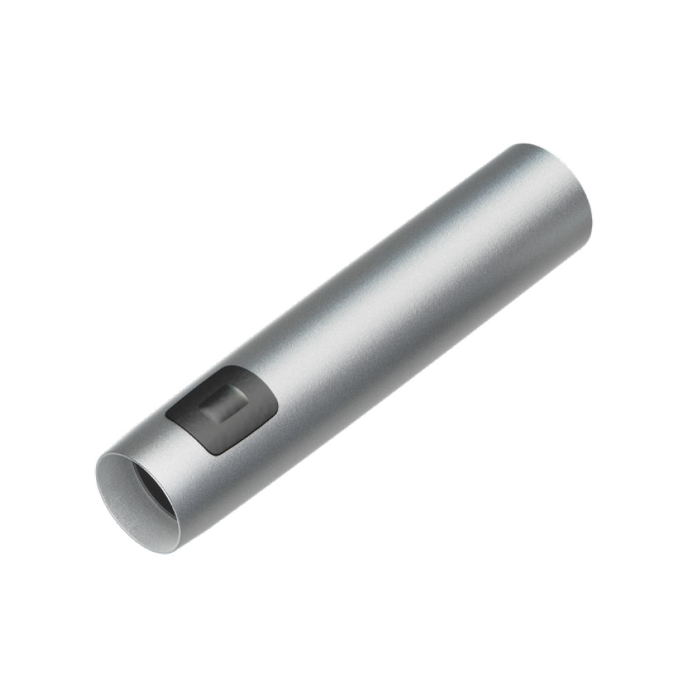 X-Smart Pro+ kappe t/afdækning