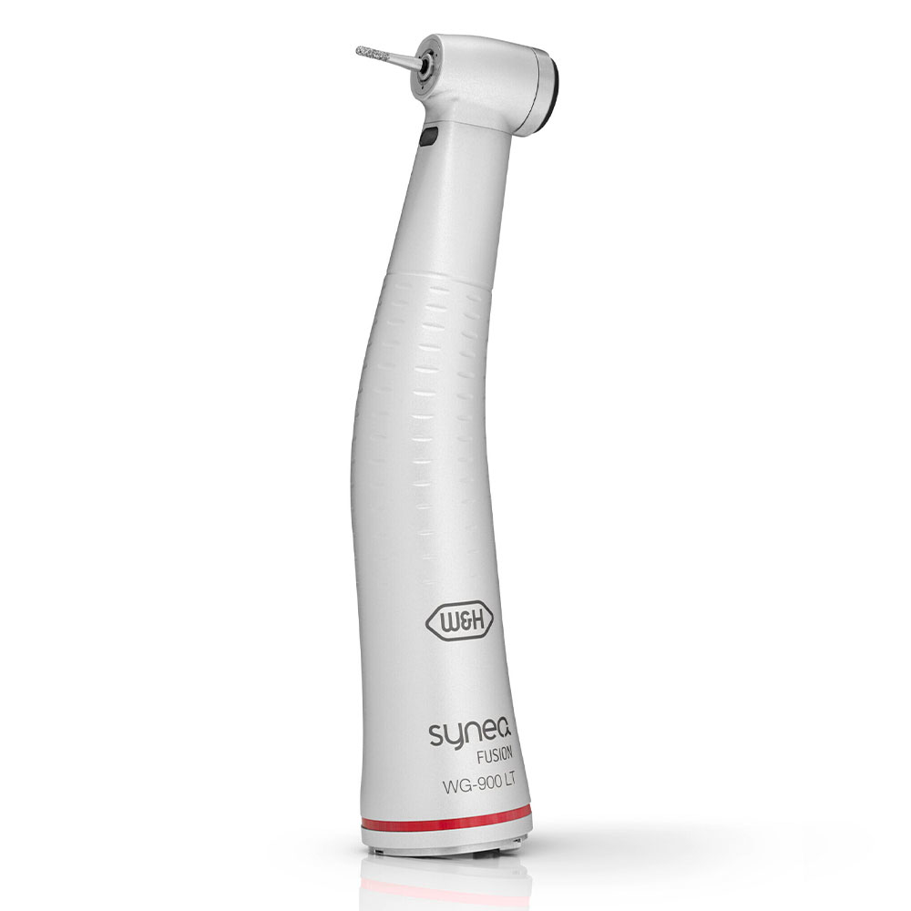 W&H Synea Fusion Power Ed. WG-900 LT vinkelstykke