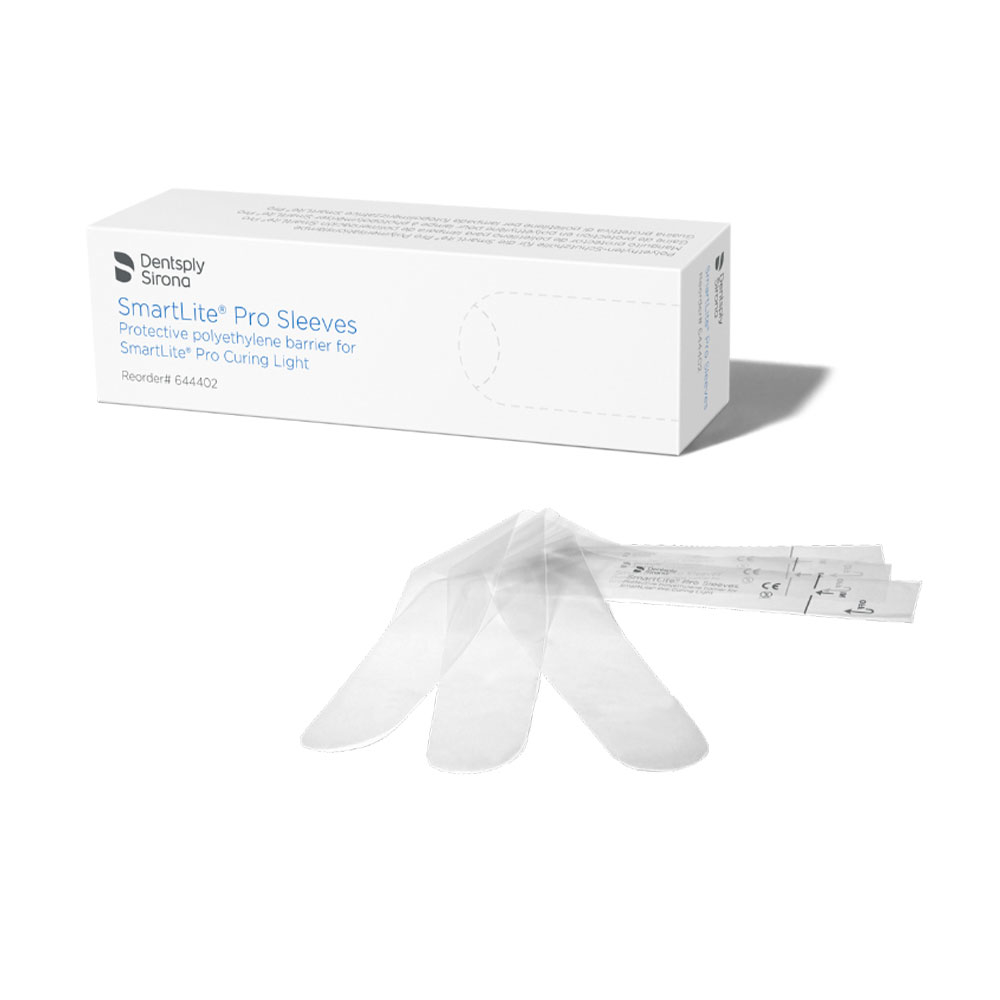 SmartLite Pro hygiejneposer, 100 stk.