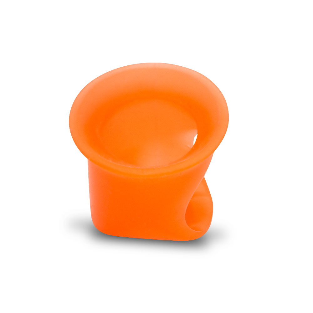 SmartLite Pro Eye Protection Shields, 5 stk.