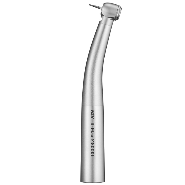 NSK S-Max turbine M800KL mini-hoved t/Kavokobling