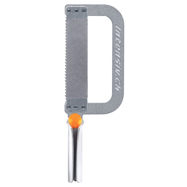 W&H Intensiv Ortho-Strips Opener 08 my orange stk