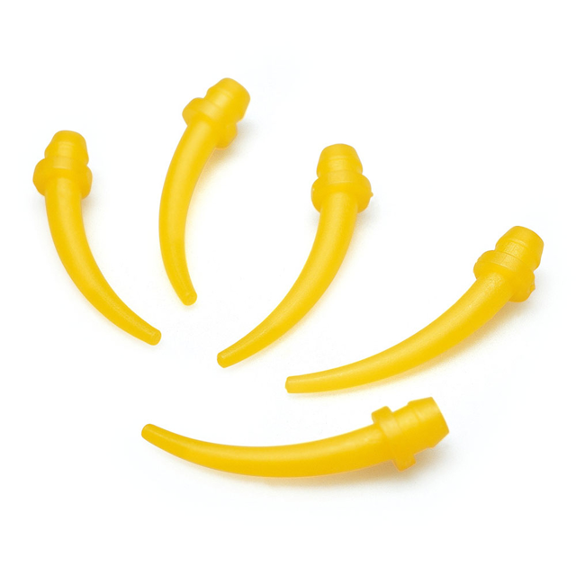 MultiCore Intra Oral Tips, 50 stk.