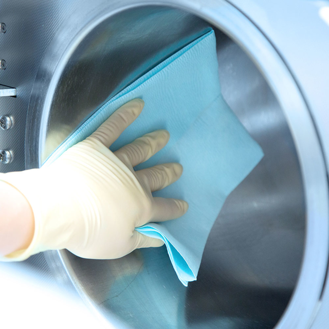 Melag Chamber Protect rengøringssæt